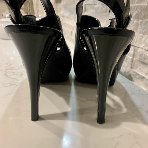 🔥🔥SOLD 🔥🔥 - Picture 2 of 4